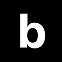 Bash Team